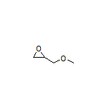 Glycidyl Methyl Ether