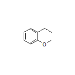 1-Ethyl-2-methoxybenzene