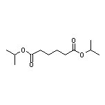 Diisopropyl Adipate