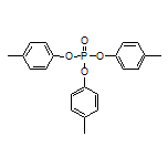 Tri-p-cresyl Phosphate