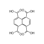 Naphthalene-1,4,5,8-tetracarboxylic Acid