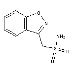 Zonisamide