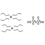 Bis(tetrabutylammonium) Dichromate [Oxidizing Reagent]