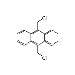 9,10-Bis(chloromethyl)anthracene