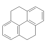 4,5,9,10-Tetrahydropyrene