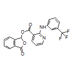 Talniflumate