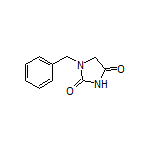 1-Benzylhydantoin