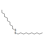 Didecyl Disulfide