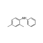 2,4-Dimethyl-N-phenylaniline