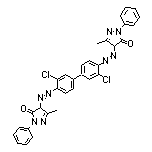 Pigment Orange 13