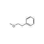 2-Phenylethyl Methyl Ether