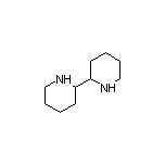 2,2’-Bipiperidine