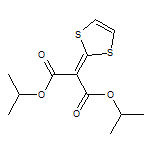 Malotilate
