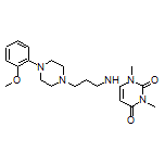 Urapidil