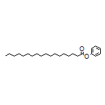 Phenyl Stearate