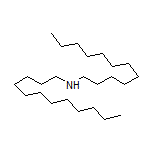 Didodecylamine