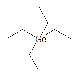 Tetraethylgermane