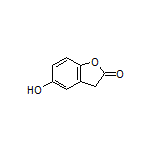 Homogentisic Acid gamma-Lactone