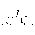 Chlorodi-p-tolylphosphine