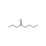 4-Octanone