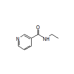 N-Ethylnicotinamide