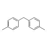 Di-p-tolylmethane