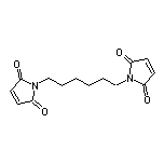 1,6-Bis(maleimido)hexane