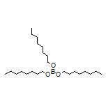 Tri-n-octyl Borate