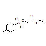 Ethyl 2-(Tosyloxy)acetate