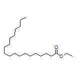 Ethyl Nonadecanoate