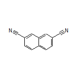 2,7-Dicyanonaphthalene