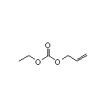 Allyl Ethyl Carbonate