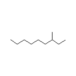 3-Methylnonane