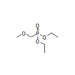 Diethyl (Methoxymethyl)phosphonate