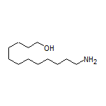 12-Amino-1-dodecanol