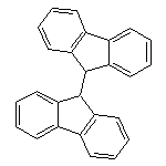 9,9’-Bifluorenyl