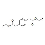 Diethyl 1,4-Phenylenediacetate