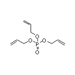 Triallyl Phosphate