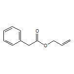 Allyl Phenylacetate