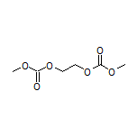 Ethane-1,2-diyl Dimethyl Dicarbonate