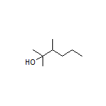 2,3-Dimethyl-2-hexanol