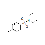 N,N-Diethyl-p-toluenesulfonamide