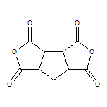 1,2,3,4-Cyclopentanetetracarboxylic Dianhydride