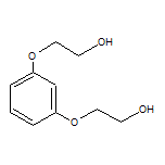 1,3-Bis(2-hydroxyethoxy)benzene