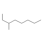 3-Methyloctane