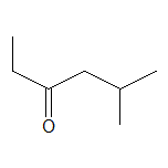 Ethyl Isobutyl Ketone