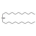 Diundecylamine