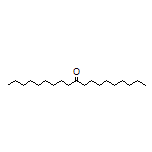 10-Nonadecanone