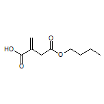 Monobutyl Itaconate