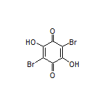 Bromanilic Acid